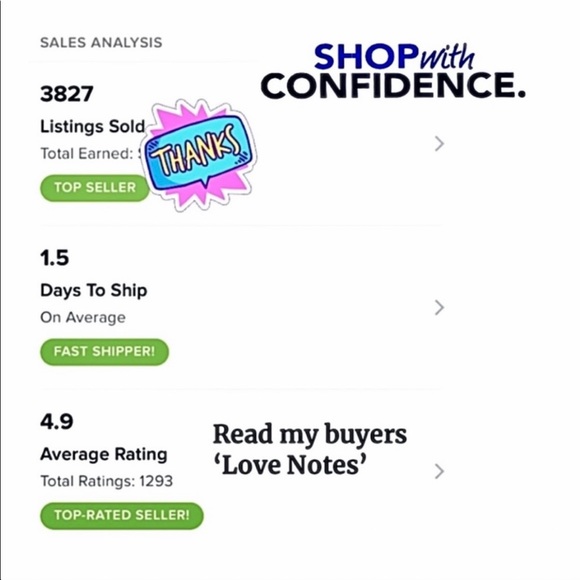 NEW kate spade Rise and Shine CZ Stud Earrings - Picture 8 of 9